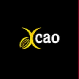 XCAO