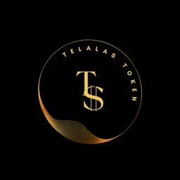 TELALAS