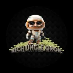 $GRU