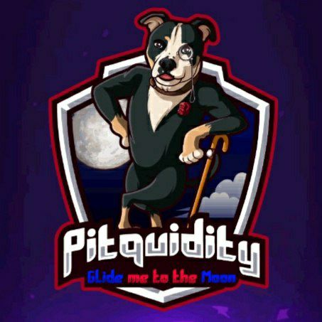 PITQD