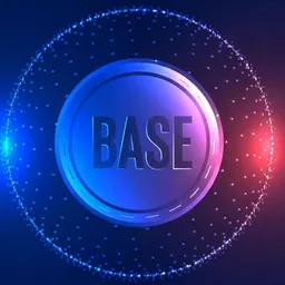 BASE
