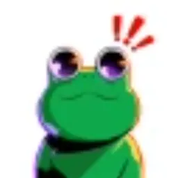 gib