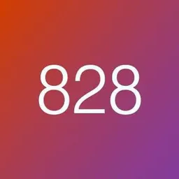 828