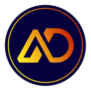 ADREAM