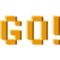 GSMC