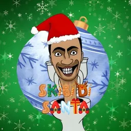 SKBDSANTA