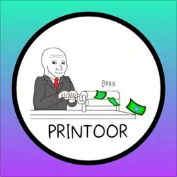 PRNTR
