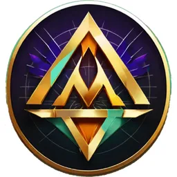 MJK