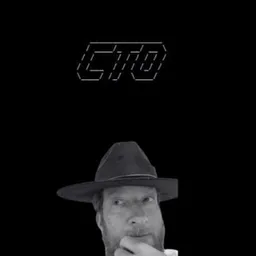 CTO