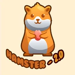 $HAMSTER2