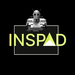 INSP