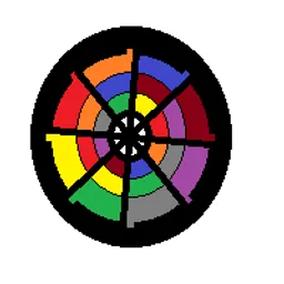 UNI