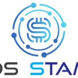ADS