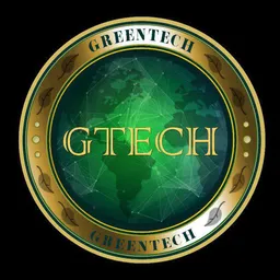 GTECH