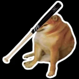 DOBO