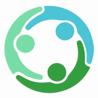 LSTPC