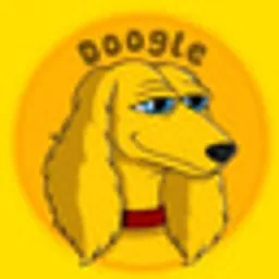 DOOGLE