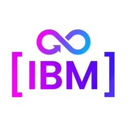 IBM