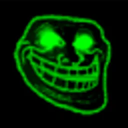 TROLLFART
