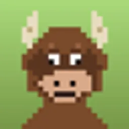 BULLS