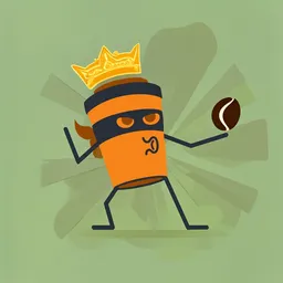 Sol