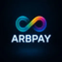 Arbpay