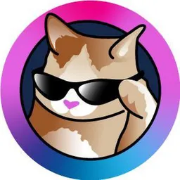 KATZ