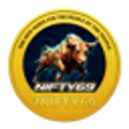 NIFTY69