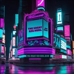 TheGreatBigHodl