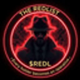 REDL