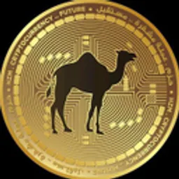 HZM