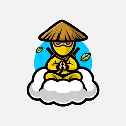 GURU