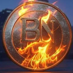 BNCOIN