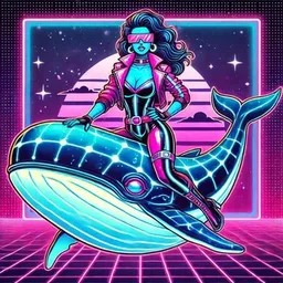 DEEPGAL