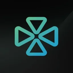 ORNIX