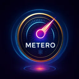 METERO