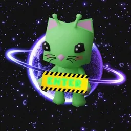 Grigga