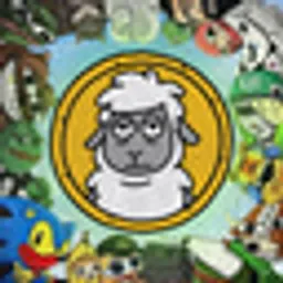 SHEEP