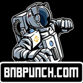 BNBPUNCH