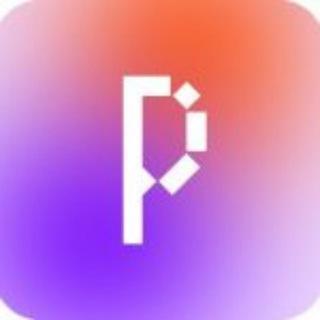 PRM