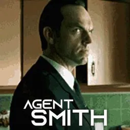 SMITH