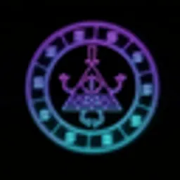 SOLPHER