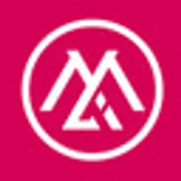 MSAI