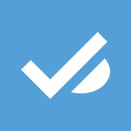 vDex