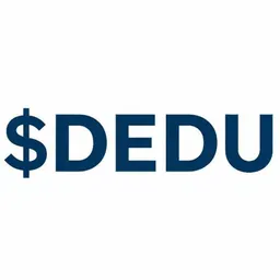 DEDU