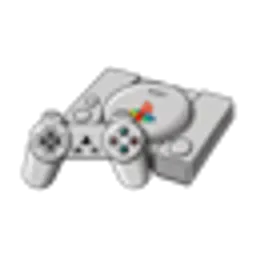 PS1
