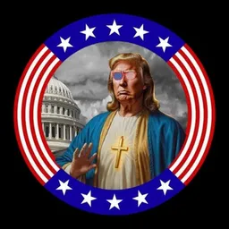 SAVIOR