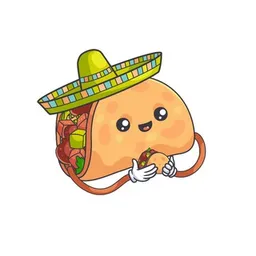 Tacos