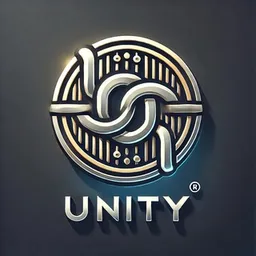 UNITY