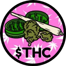 $THC